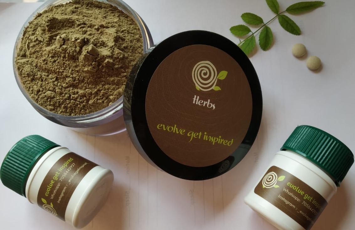 Cardiovascular & blood pressure support