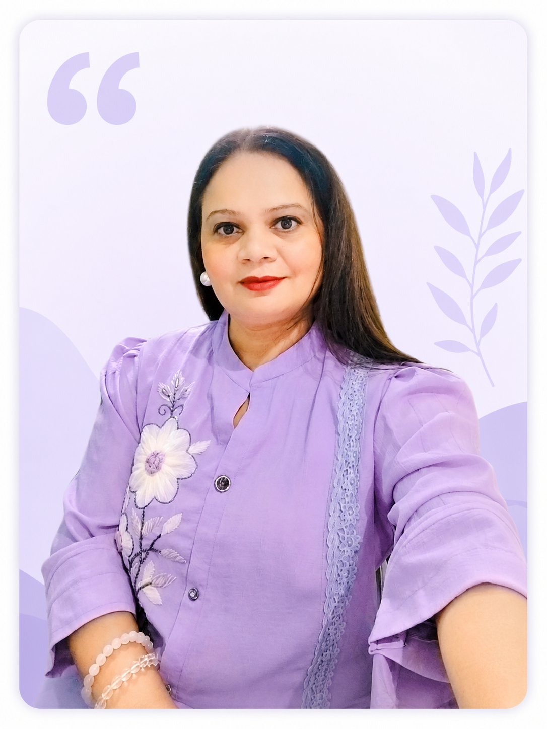 Dr.Bindra Sidhu